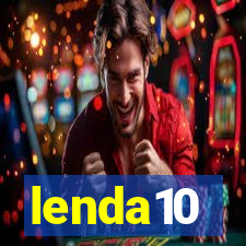 lenda10