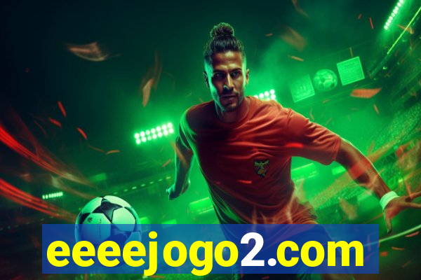 eeeejogo2.com