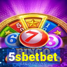 5sbetbet