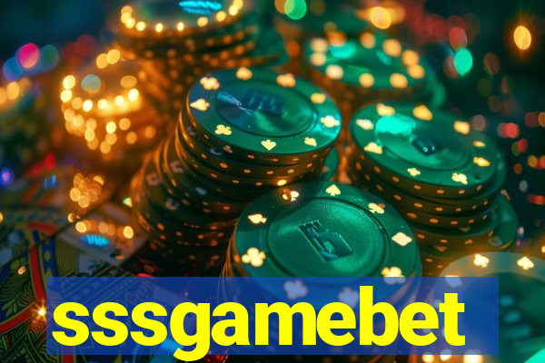 sssgamebet