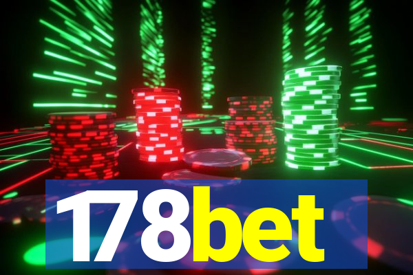 178bet