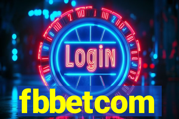 fbbetcom