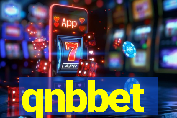qnbbet