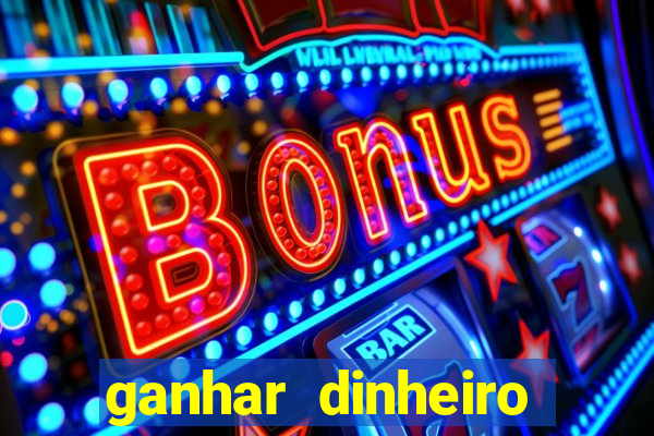 ganhar dinheiro para conversar com pessoas