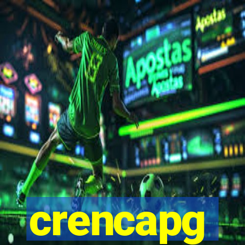 crencapg
