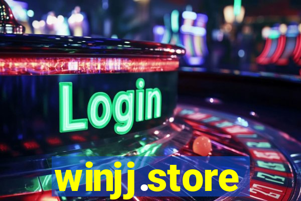 winjj.store