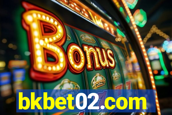 bkbet02.com