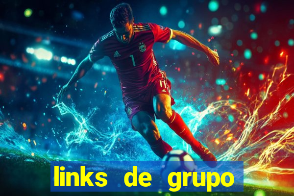 links de grupo telegram 18
