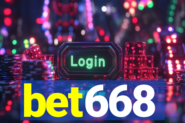 bet668
