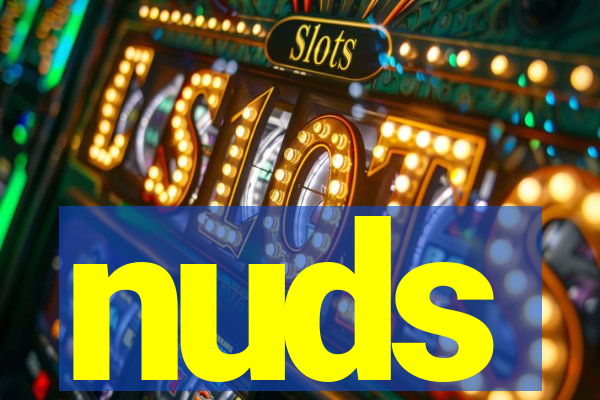 nuds