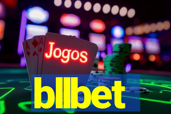 bllbet