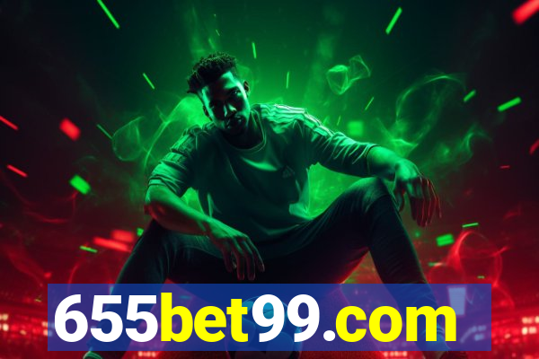655bet99.com