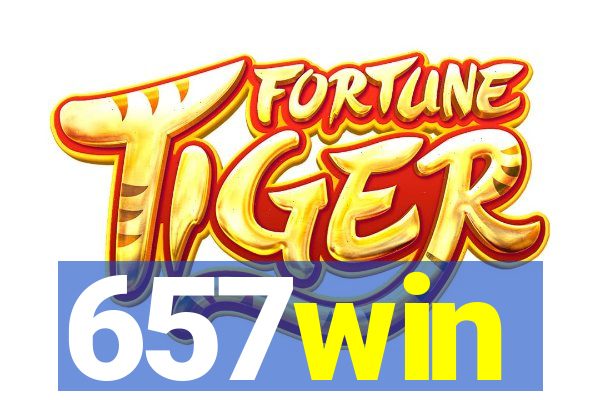 657win