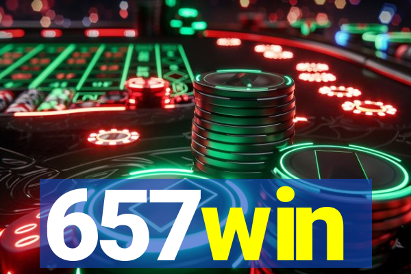 657win