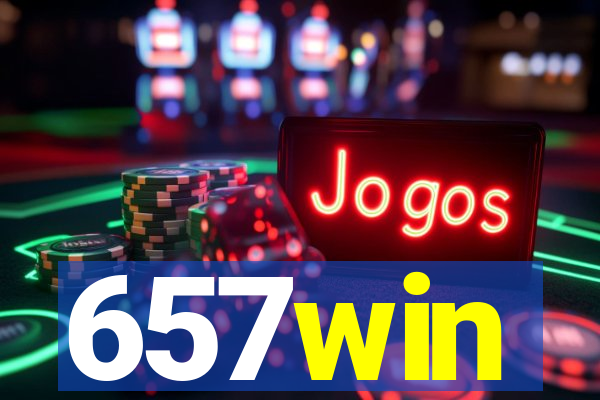 657win