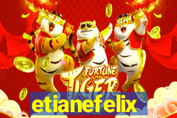 etianefelix