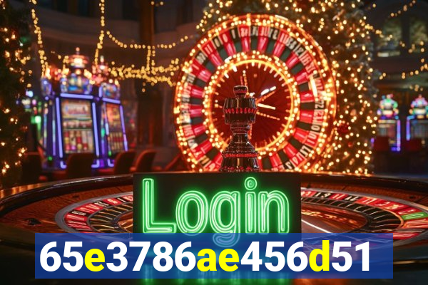 222 win.com