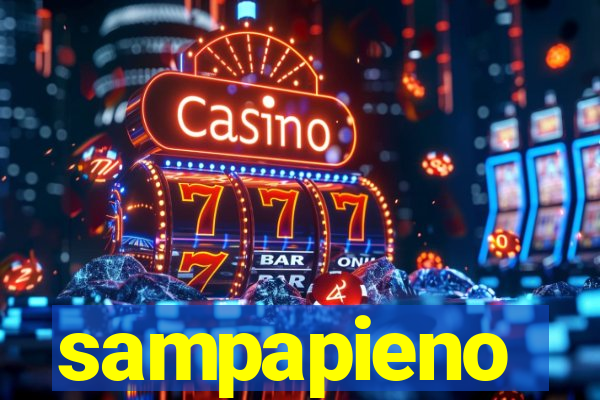 sampapieno