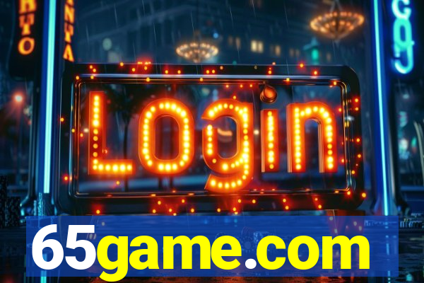 65game.com