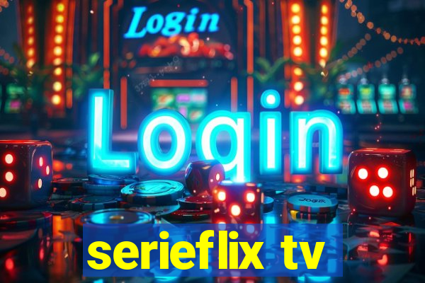 serieflix tv