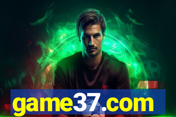 game37.com