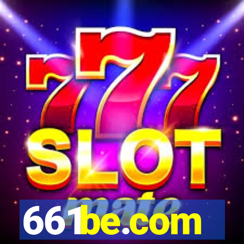 661be.com