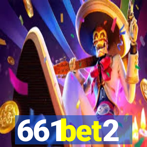 661bet2