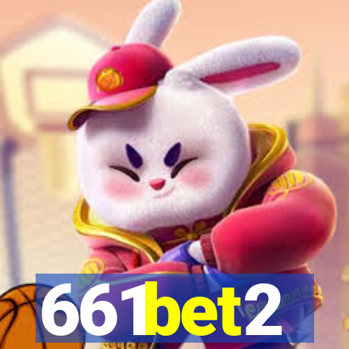 661bet2