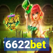 6622bet