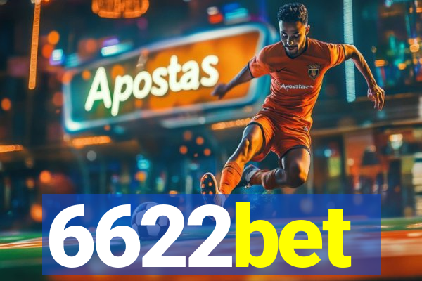 6622bet