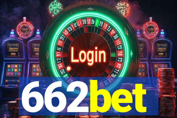 662bet