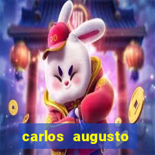 carlos augusto montenegro fortuna