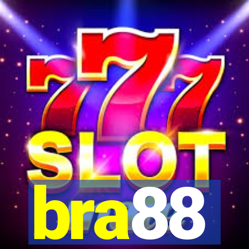 bra88
