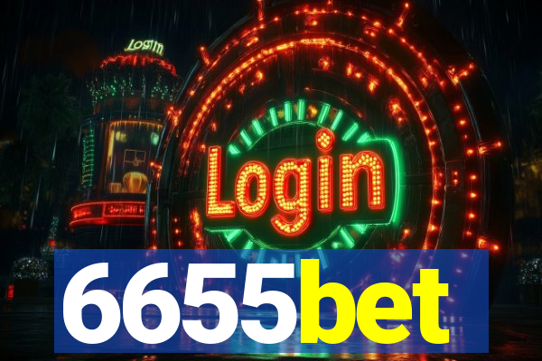 6655bet