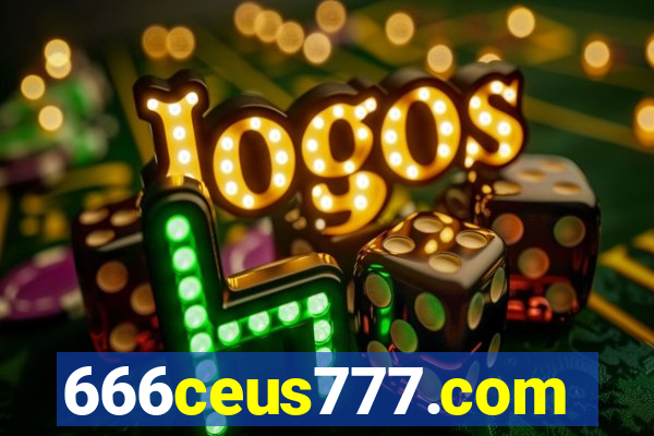 666ceus777.com