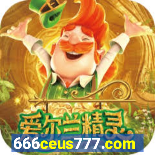 666ceus777.com