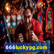 666luckypg.com