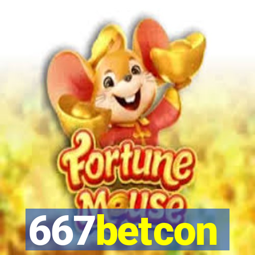 667betcon