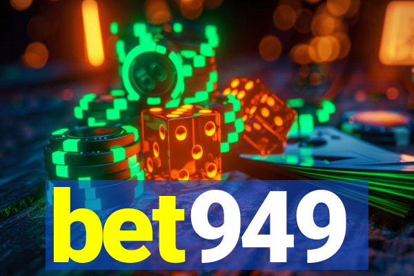bet949