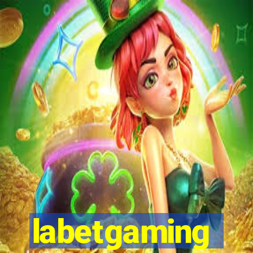labetgaming