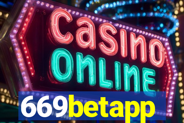 669betapp