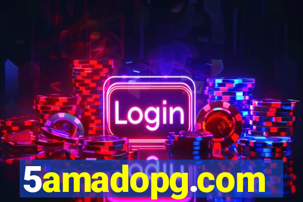 5amadopg.com