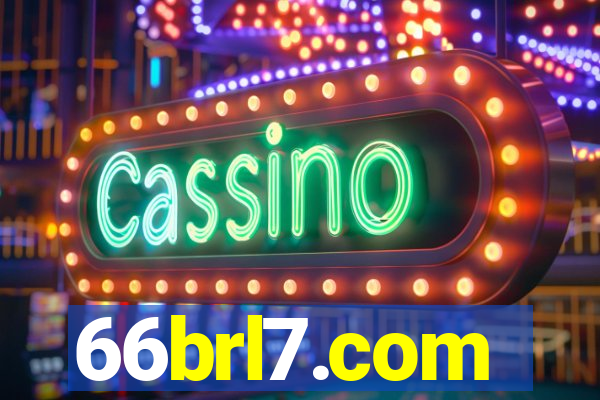 66brl7.com