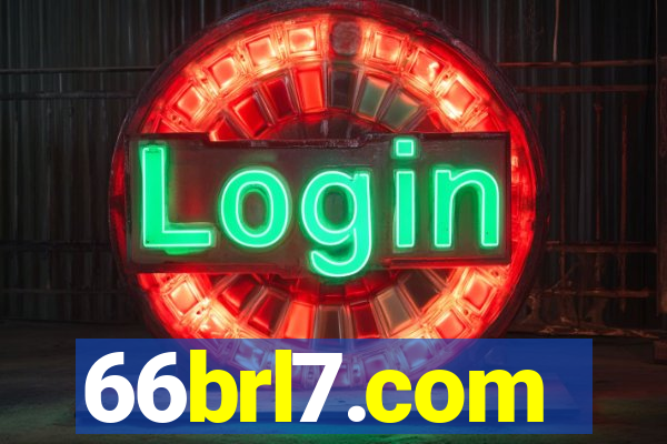66brl7.com