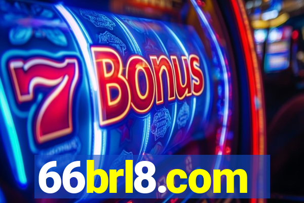 66brl8.com
