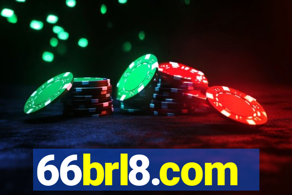 66brl8.com