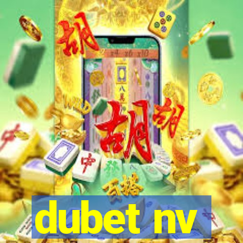 dubet nv