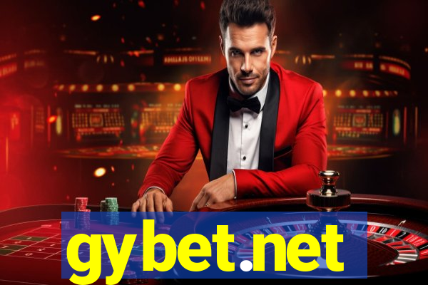 gybet.net