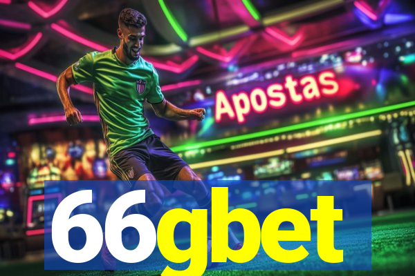 66gbet