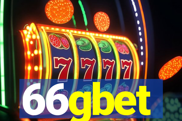 66gbet
